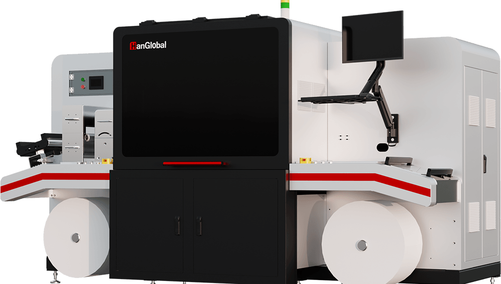 Labstar Mini-Mini yatırım dev performans:Mini DEV