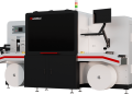 Labstar Mini-Mini yatırım dev performans:Mini DEV