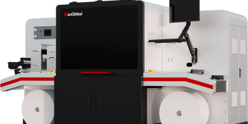 Labstar Mini-Mini yatırım dev performans:Mini DEV