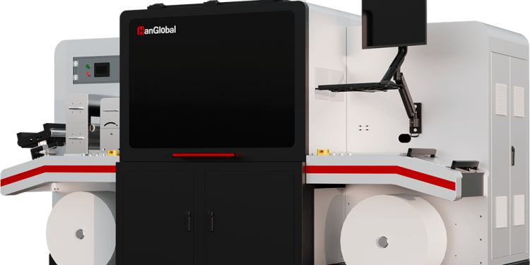 Labstar Mini-Mini yatırım dev performans:Mini DEV