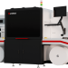 Labstar Mini-Mini yatırım dev performans:Mini DEV
