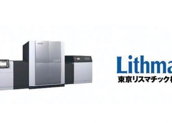 Japonya’da ilk Komori J-throne 29 kurulumu için imzalar atıldı