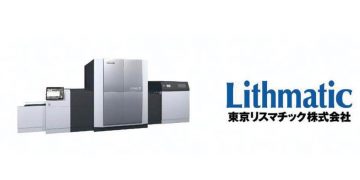 Japonya’da ilk Komori J-throne 29 kurulumu için imzalar atıldı