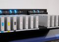 Mimaki, TxF300-75Plus ile DTF performansınıbir üst seviyeye taşıyor