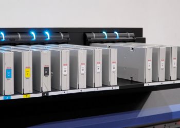 Mimaki, TxF300-75Plus ile DTF performansınıbir üst seviyeye taşıyor