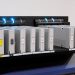 Mimaki, TxF300-75Plus ile DTF performansınıbir üst seviyeye taşıyor