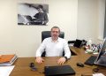 Meteksan İş Geliştirme, Satış ve Pazarlamadan sorumlu Genel Müdür Yardımcısı Alper Çifçi:“Fiziksel olarak teslim aldığımız bandrolleri dijital bir veri setine dönüştürüyoruz”