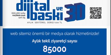 FUARLARLA GELEN HAREKET …