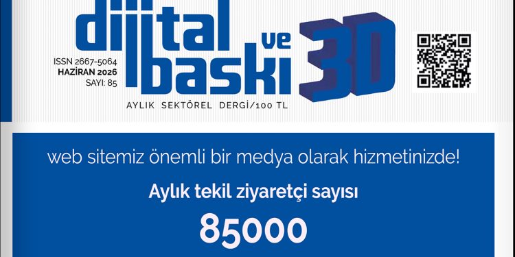 FUARLARLA GELEN HAREKET …