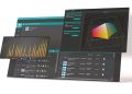 Dijital katlanır karton üretiminde tam değişken veriyeteneği sağlamak içinAgfa ve Hybrid Software güçlerini birleştiriyor