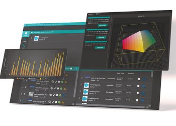 Dijital katlanır karton üretiminde tam değişken veriyeteneği sağlamak içinAgfa ve Hybrid Software güçlerini birleştiriyor