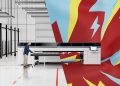 FESPA Global Print Expo 2026’daCanon, baskıda “Dönüşümün Gücünü” gösterdi