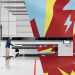 FESPA Global Print Expo 2026’daCanon, baskıda “Dönüşümün Gücünü” gösterdi