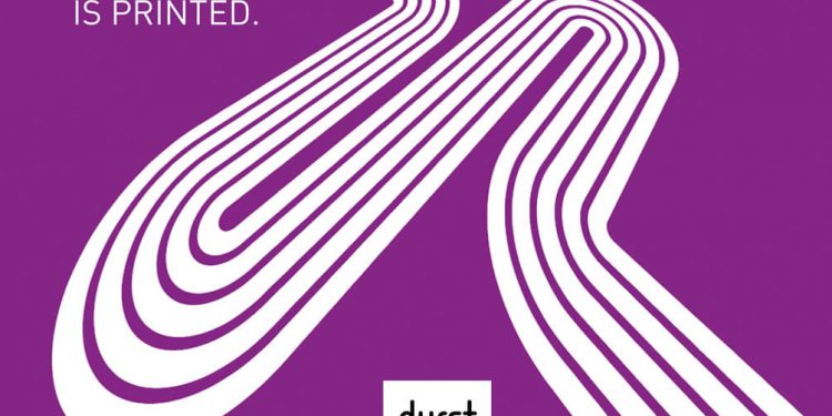 FESPA 2026’daDurst: “Tek Bir Entegre Sistem,Tek Bir Üretim Platformu”