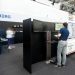 interpack 2026Sistem entegratörü olarak HEIDELBERG’den yeni ambalaj çözümleri