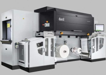 Lino Sistem uzmanlığı ile birlikte Umur Basım’dan dijital dönüşüm hamlesi
