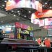 FESPA 2026’daMimaki, çeşitliuygulama ve yazıcı ürün yelpazesiyle yer aldı