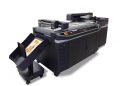 Plockmatic Group, FESPA’da çok yönlü, yüksek otomasyonlu kreatif üretim sergiledi