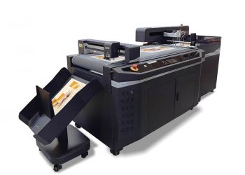Plockmatic Group, FESPA’da çok yönlü, yüksek otomasyonlu kreatif üretim sergiledi