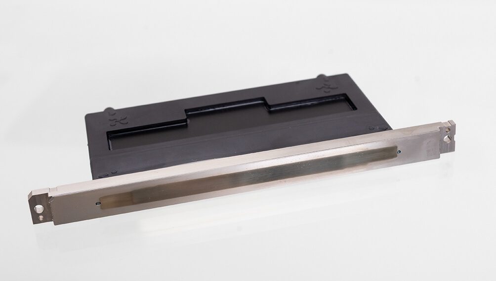 interpack 2026’daRicoh, yeni nesil inkjet yeniliklerini ve entegre hizmetlerini tanıttı