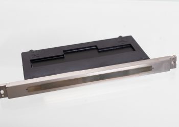 interpack 2026’daRicoh, yeni nesil inkjet yeniliklerini ve entegre hizmetlerini tanıttı