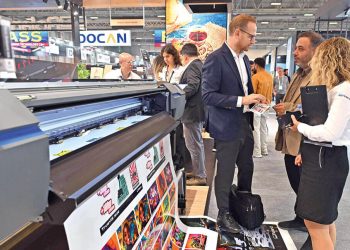 SIGN İstanbul 2026’nın ziyaretçi kayıtları açıldı