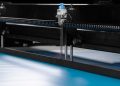 Summa, FESPA Barcelona’da yeni F Serisi Vantage’ı tanıttı
