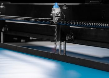 Summa, FESPA Barcelona’da yeni F Serisi Vantage’ı tanıttı
