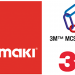 Mimaki grafik baskılar için uzun süreli garantiyi daha fazla müşteriye sunuyor
