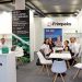 interpack 2026’daFrimpeks esnek ambalaj çözümlerini öne çıkardı