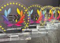 Durst Group, FESPA 2026’da dört EDP Ödülü kazandı