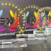 Durst Group, FESPA 2026’da dört EDP Ödülü kazandı