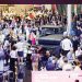 FESPA 2026 çoklu etkinlik formatının değerini gösterdi