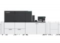 FUJIFILM Business Innovations amiral gemisiRevoria Press™ PC2120’yipiyasaya sürüyor