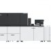 FUJIFILM Business Innovations amiral gemisiRevoria Press™ PC2120’yipiyasaya sürüyor