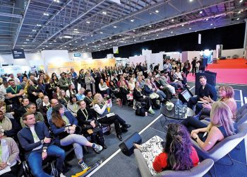 London Packaging Week 2026: Ambalaj stratejinin kalbine yerleşiyor