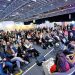 London Packaging Week 2026: Ambalaj stratejinin kalbine yerleşiyor