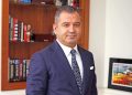 Lidya Grup, Flora’nın geniş format dijital baskı makinelerinin Türkiye’deki tek yetkili distribütörü oldu