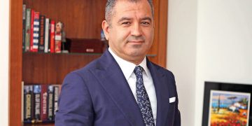 Lidya Grup, Flora’nın geniş format dijital baskı makinelerinin Türkiye’deki tek yetkili distribütörü oldu