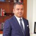 Lidya Grup, Flora’nın geniş format dijital baskı makinelerinin Türkiye’deki tek yetkili distribütörü oldu