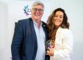 Mimaki, FESPA 2026’da üç EDP Ödülü kazandı