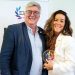 Mimaki, FESPA 2026’da üç EDP Ödülü kazandı