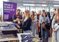 PRINT DIGITAL CONVENTIONrekor katılımla büyük beğeni topladı