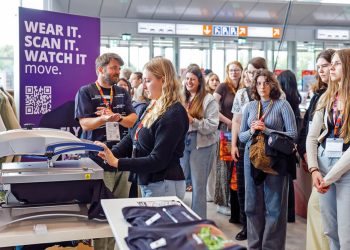 PRINT DIGITAL CONVENTIONrekor katılımla büyük beğeni topladı