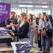 PRINT DIGITAL CONVENTIONrekor katılımla büyük beğeni topladı