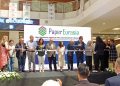 Paper Eurasia 2026’nın ardından