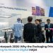 SCREEN, interpack 2026’daydı:Ambalaj baskı sektörü neden hızla dijitalinkjete geçiyor?