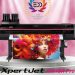 MUTOH, XpertJet 1681SR Pro Yazıcısına EDP Ödülü