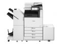 Bulut çağının çok işlevli iş ortağı: imageFORCE C3100