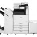 Bulut çağının çok işlevli iş ortağı: imageFORCE C3100